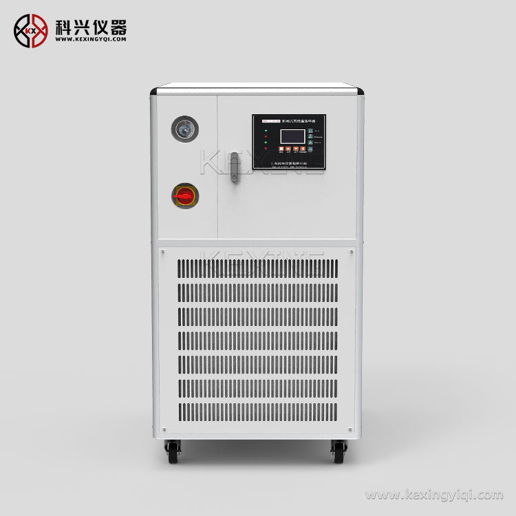 制冷加熱循環器 制冷加熱循環器
